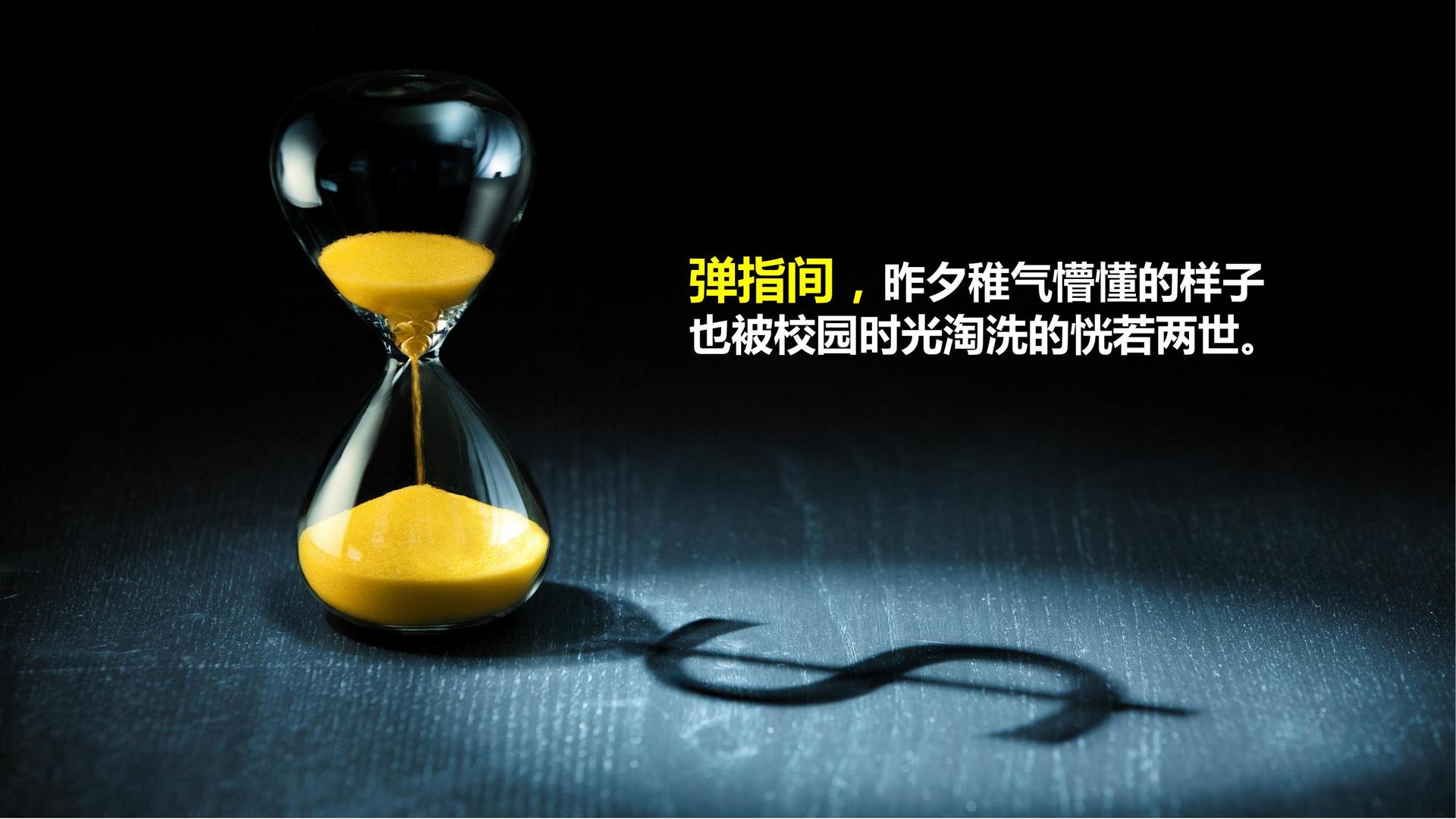 欣涂传媒文化携手高校推进文化创作与研究合作